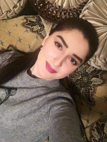 Индивидуалка Лера Фотография 4